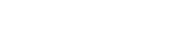 Download on the App Store